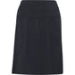 School skirt soft pleat