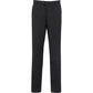 Boys slim fit school trouser