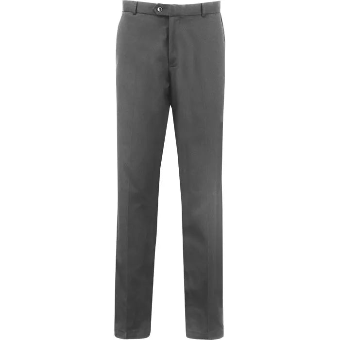 Boys slimfit trouser