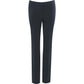 Girls school trouser