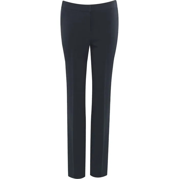 Girls school trouser