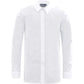 Boys slim school Shirt