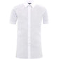 Boys Short school shirt