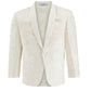 Holy Communion suit