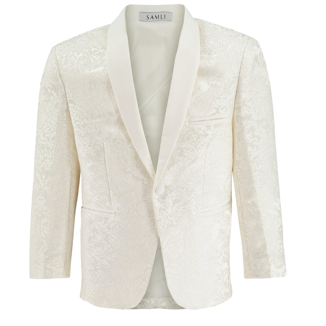 Holy Communion suit