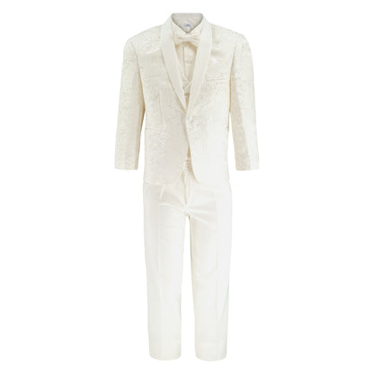 Holy Communion suit