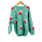 Christmas jumper