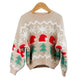 Christmas jumper