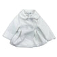 Baby toddler girls coat