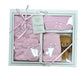 Baby gift sets