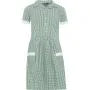 Stripe  summer dress