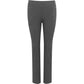 Girls school trousers