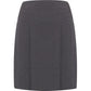 Four pleat school skirt