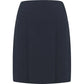 Four pleat school skirt