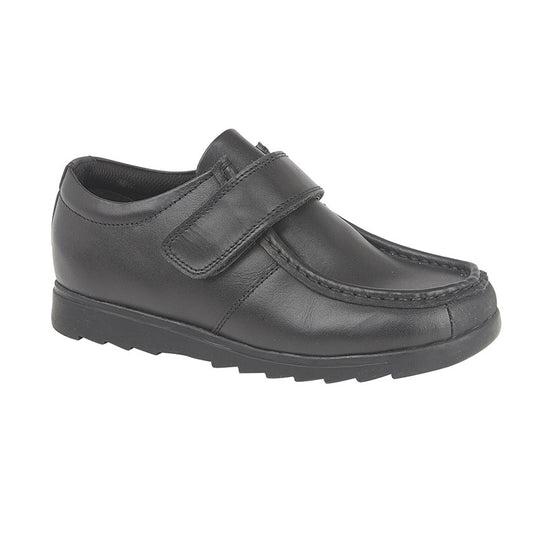 Velcro School shoes