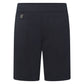 Boys elasticated school shorts