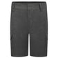 Boys school shorts