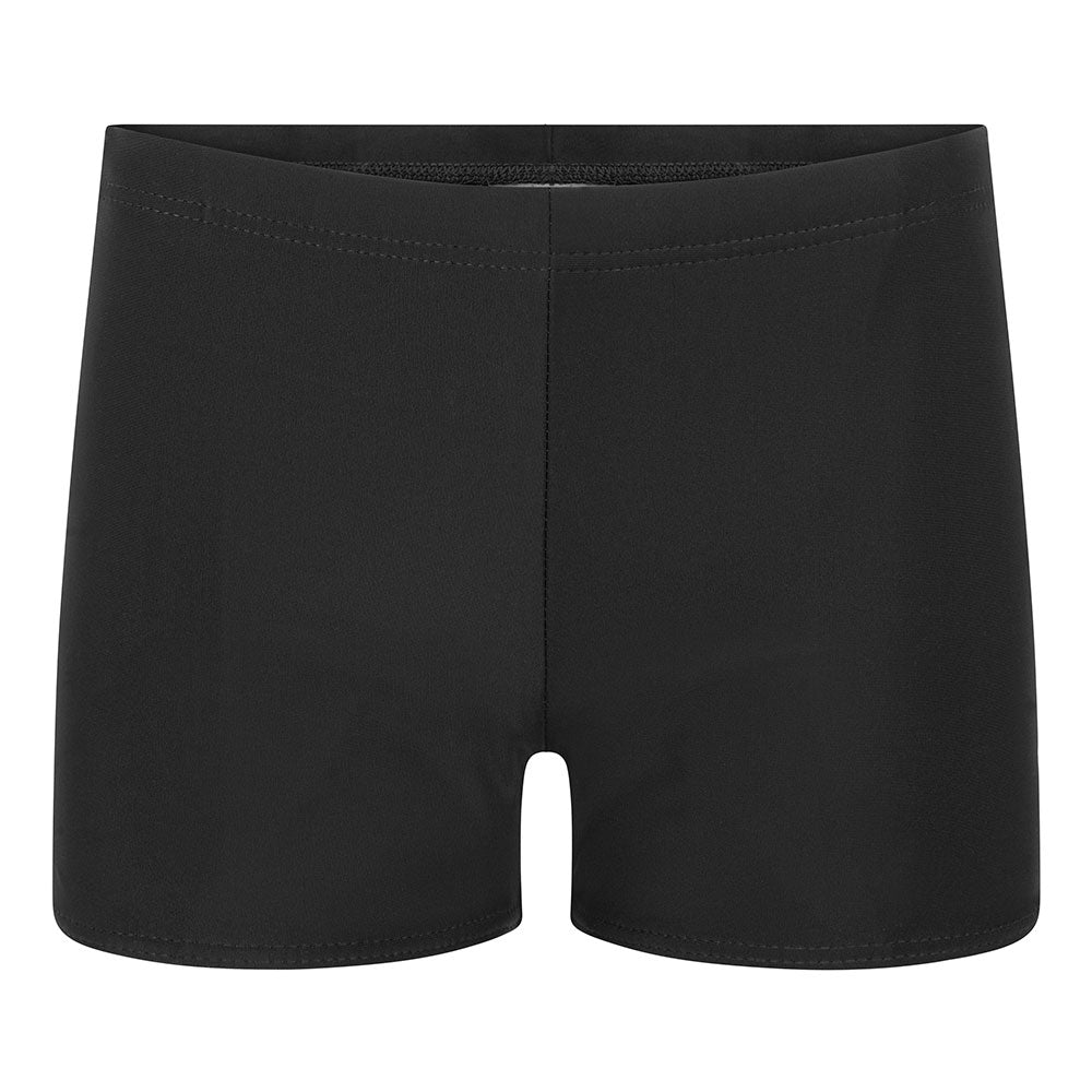 Swim shorts