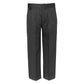 Boys School trouser