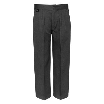 Boys School trouser