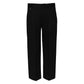 Boys School trouser