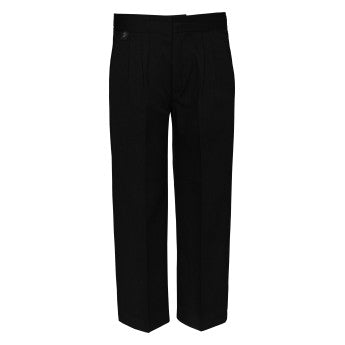 Boys School trouser