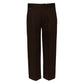 Boys School trouser