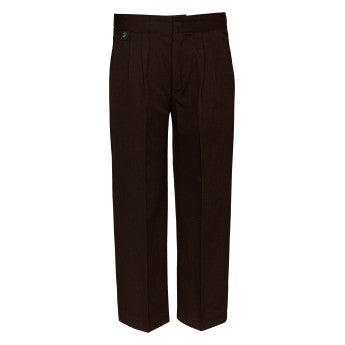 Boys School trouser