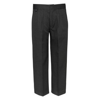 Boys School trouser