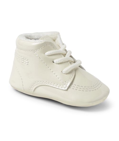 Baby toddler soft shoe