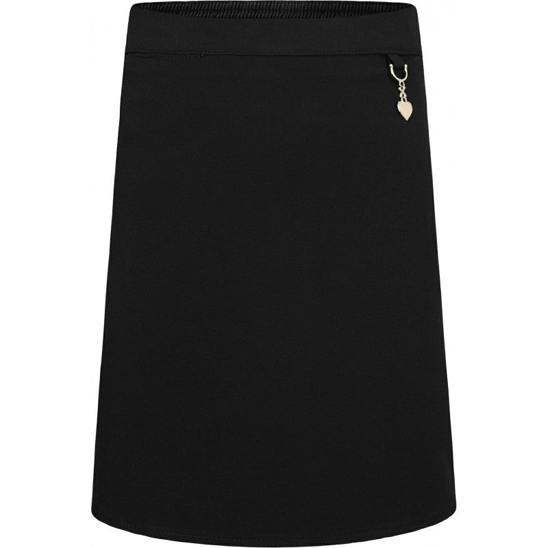 Girls school Skirt