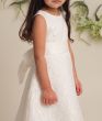 Communion dress