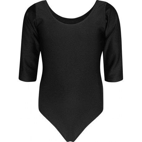 Leotards