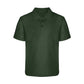 School Polo Shirt