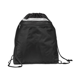 Premium Gym Bag