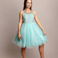 Prom party Dress