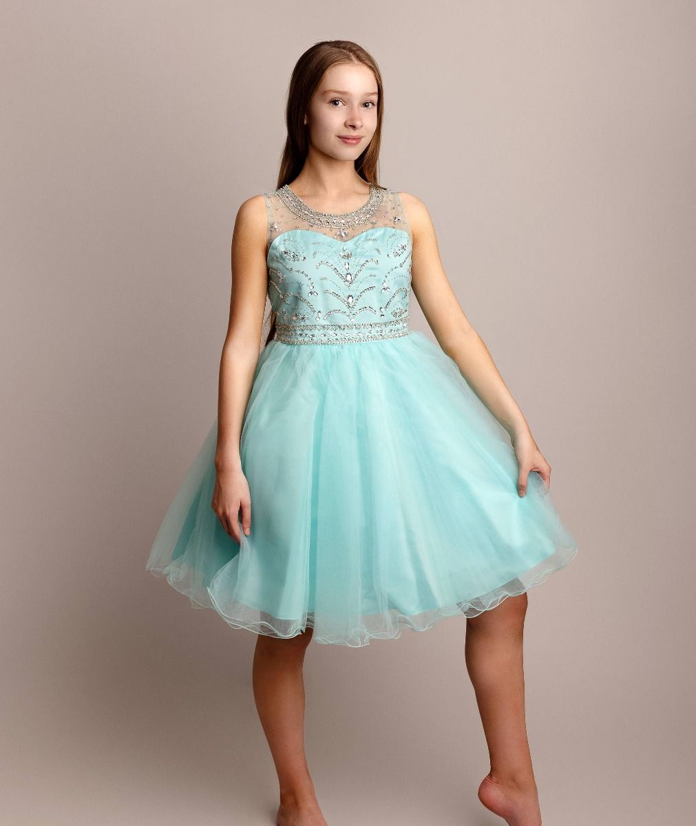 Prom party Dress