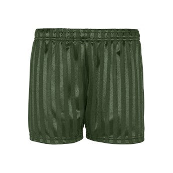 School PE shorts