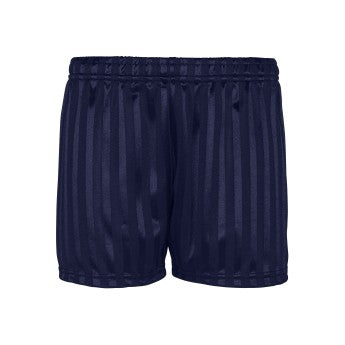 School PE shorts