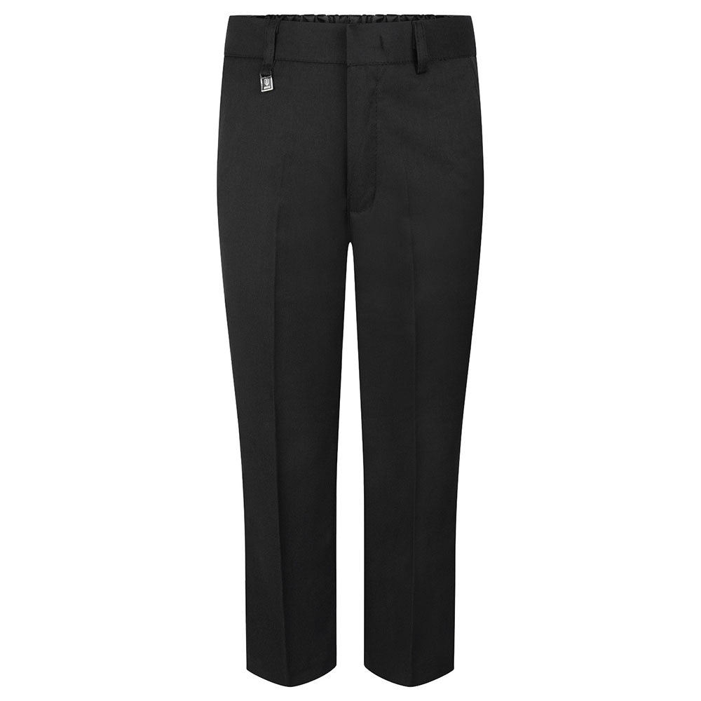 Buy Jeans & Trousers for Boys Online at Best Prices- Westside