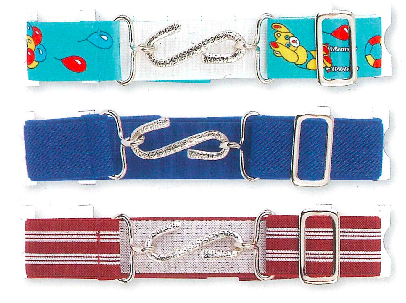 Children's belts hotsell