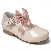 Girls Party shoe