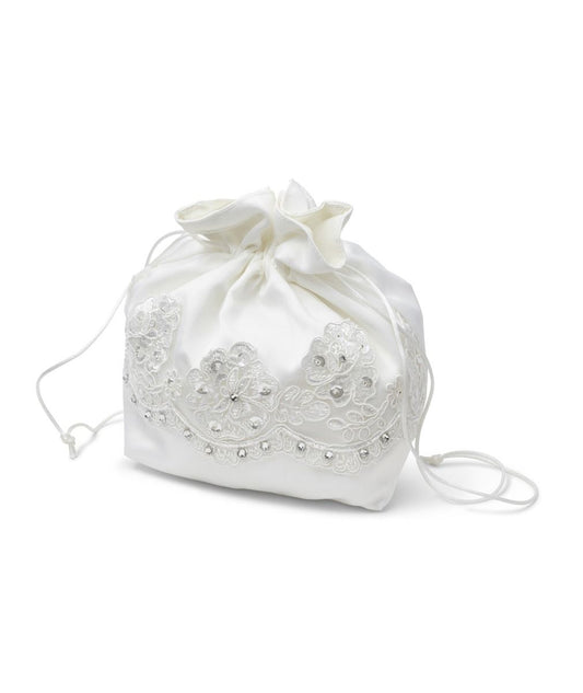 Communion bag